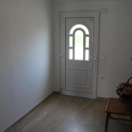 Apartments Markovic Stari Grad  Exterior foto
