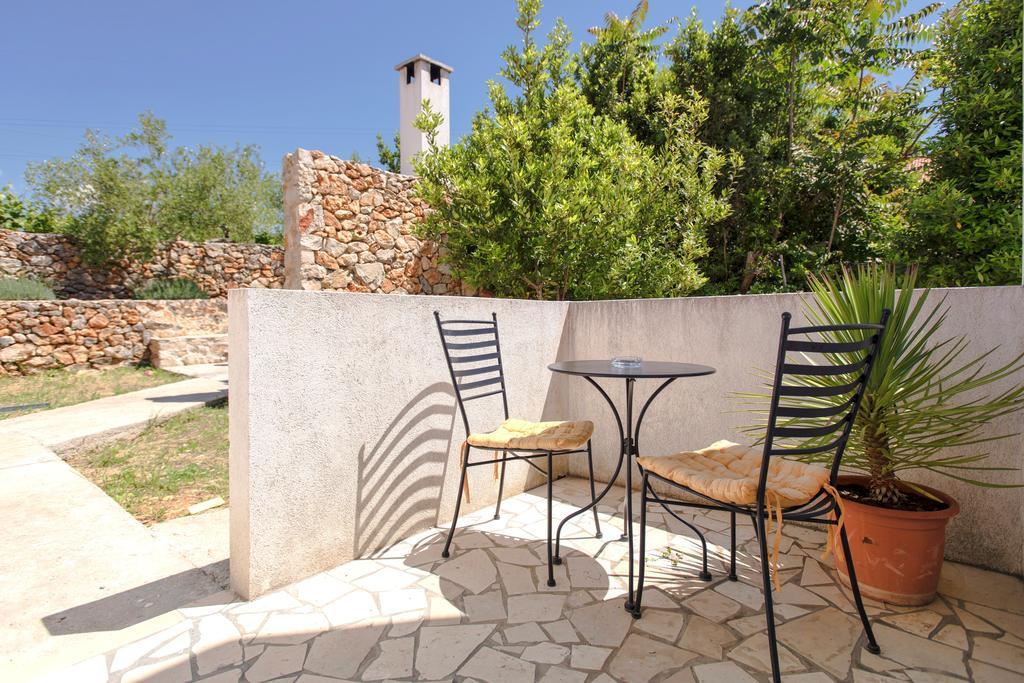Apartments Markovic Stari Grad  Zimmer foto