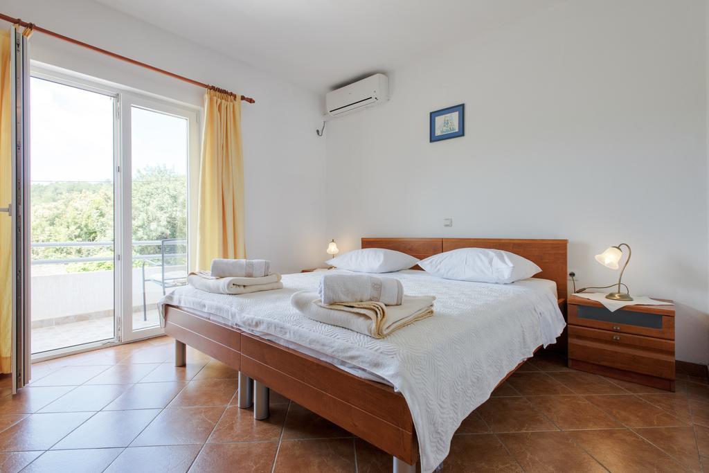 Apartments Markovic Stari Grad  Zimmer foto