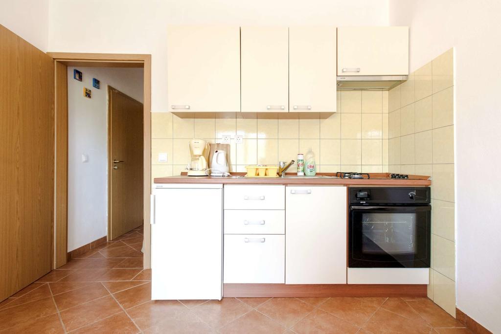 Apartments Markovic Stari Grad  Zimmer foto