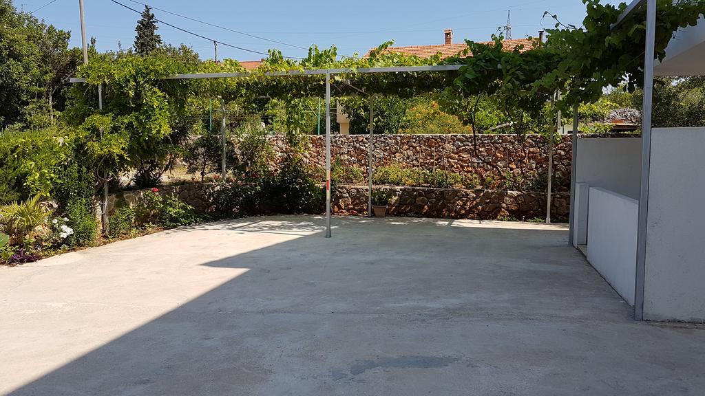 Apartments Markovic Stari Grad  Exterior foto